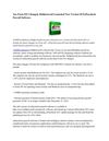 Tax Form 941 Changed, Halfpricesoft Launched New Version Of EzPaycheck Payroll Software