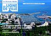 Ma Ligne de Ville n°15 - Mars Avril