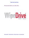 Wipe Mac