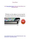 Cheap iPhone Deals