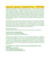 Supertech upcountry plots Greater Noida, 9958720505, Supertech Plots Yamuna Expressway