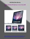MAcBook File Recovery
