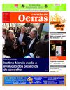 Correio de Oeiras edição 47