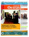 Correio de Oeiras edição 48