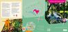 Guide Touristique 2011 - Pays Entre Seine & Bray 