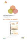 Le Parcours du débutant - Initia'TIC - Les Matinées de la Cyberboîte - n°18 à 21