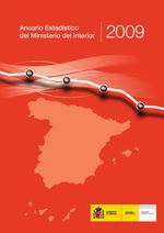 Telefonos+y+direcciones+de+interes+de+peniscola.+347.html