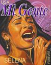 March 2011 Mi Gente Magazine