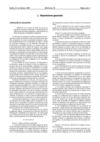 Orden 15-1-2007 Inmigrantes ATAL