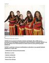 Tafsut fait parler d'elle au Canada