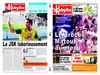 la Dépêche de kabylie