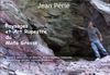 Paysages et Art rupestre du Mato Grosso 