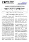 TRACT RV POI Saclay 13 01 2011 - vf