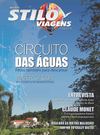 Revista Stilo Viagens - Edição Nº04