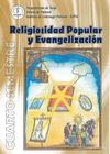 RELIGIOSIDAD POPULAR Y EVANGELIZACIÓN
