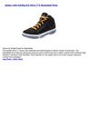 adidas Little KidBig Kid Alive LT K Basketball Shoe