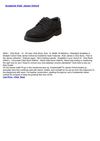 Academie Kids' James Oxford