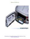 Memory card recovery software