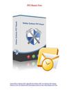 PST repair vista 