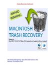 Trash Recovery 