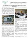 Lettre d'Information du Bassin Versant du Trévelo