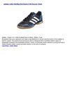 adidas Little KidBig Kid Ezeiro II IN Soccer Cleat