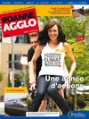 Roanne Agglo - mars 2011