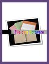 File Cure