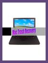 Mac Trash Recovery