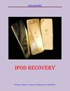 iPod recovery