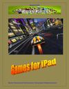 games for iPad