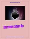 data recovery software mac
