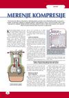 Merenje kompresije