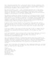 Levi & Korsinsky Notifies Investors with Losses in Finisar Corporation of the May 16, 2011 Lead Plaintiff Deadline...