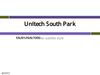 Unitech South park Gurgaon*9711206207  **  9871851133*    google 