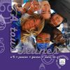 A tous jeunes 2011