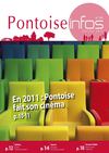 Pontoise Infos - Février 2011