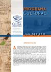 ceha-programa-2011