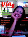 Vías N° 10