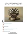 Revista Direito e Sociedade