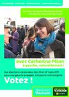 Cantonales93_4p2