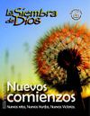 Revista la Siembra de Dios # 30