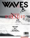GLOBE SURF TEAM [WAVES APRIL 2011]