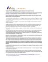 Asiabiz Provides Affordable Singapore Business Formation Services