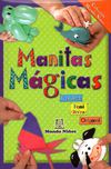 Manitas Mágicas