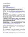 Great Freedom Adventures Guides Cyclists On Three Hosted 6-Day / 5-Night Tours Exploring Sea Captain Homes, Witches,...