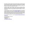 Pre-Shipment Inspection India, Pre-Shipment Inspection, PSI Certification, CE Certification