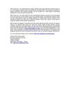 Telecommunication Towers Manufacturers, Transmission Towers, Telecommunication Tower