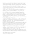 Color Web Uses GMC Software to Build Multichannel Campaign and Launch New Digital Printing Business in Less than...