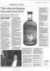 Japan Times Stellina 1